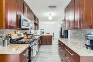 4220 NW 114th Ave, Sunrise, FL 33323, Sold 08/29/25
