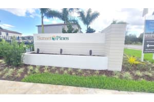 226 SW 159th Dr #226, Pembroke Pines, FL 33027, - MLS#A11794958