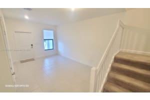 226 SW 159th Dr #226, Pembroke Pines, FL 33027, - MLS#A11794958