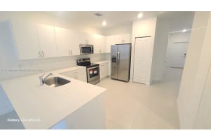 226 SW 159th Dr #226, Pembroke Pines, FL 33027, - MLS#A11794958