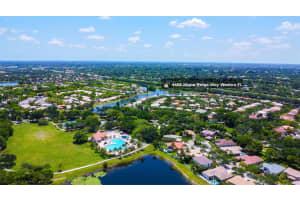 4458 Stone Ridge Way, Weston, FL 33331, Sold 09/05/25