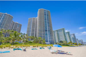 3200 N Ocean Blvd 1404, Fort Lauderdale