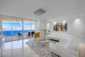 3200 N Ocean Blvd APT 1404, Fort Lauderdale, FL 33308, - MLS#A11794968