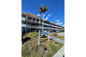 11195 SW 1st St Apt 314, Miami, FL 33174, - MLS#A11794969