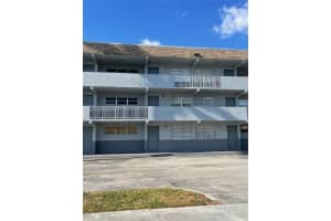 11195 SW 1st St Apt 314, Miami, FL 33174, - MLS#A11794969