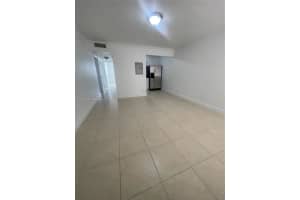 11195 SW 1st St Apt 314, Miami, FL 33174, - MLS#A11794969