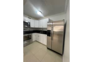 11195 SW 1st St Apt 314, Miami, FL 33174, - MLS#A11794969