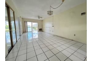 285 NE 191st St 2923, Miami, FL 33179 - MLS#A11794977