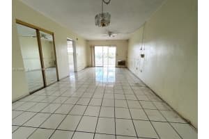 285 NE 191st St 2923, Miami, FL 33179 - MLS#A11794977