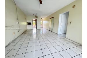 285 NE 191st St 2923, Miami, FL 33179 - MLS#A11794977