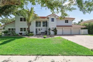 20230 Nw 7th St, Pembroke Pines