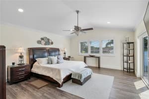 20230 Nw 7th St Pembroke Pines, FL 33029 - MLS#A11794980