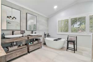 20230 Nw 7th St Pembroke Pines, FL 33029 - MLS#A11794980