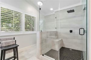 20230 Nw 7th St Pembroke Pines, FL 33029 - MLS#A11794980