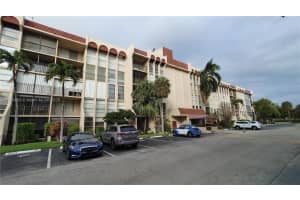 2101 Atlantic Shores Blvd 415, Hallandale Beach