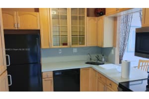 2101 Atlantic Shores Blvd APT 415, Hallandale Beach, FL 33009, - MLS#A11794983