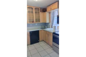 2101 Atlantic Shores Blvd APT 415, Hallandale Beach, FL 33009, - MLS#A11794983
