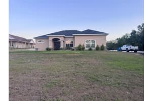 13262 Crowell Rd Other, FL 34613 - MLS#A11794986
