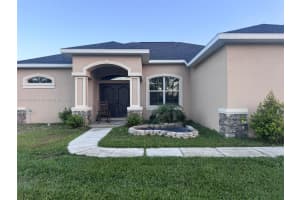 13262 Crowell Rd Other, FL 34613 - MLS#A11794986