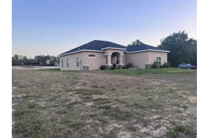 13262 Crowell Rd Other, FL 34613 - MLS#A11794986