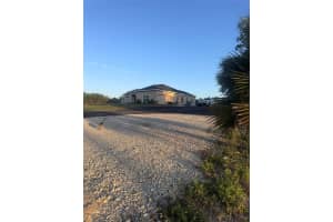 13262 Crowell Rd Other, FL 34613 - MLS#A11794986