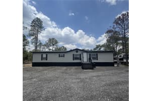140 S Kennel St, Clewiston, FL 33440, Sold 08/25/25