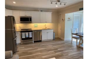 11000 S Ocean Dr Apt 2-11, Jensen Beach, FL 34957, - MLS#A11795002