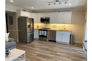 11000 S Ocean Dr Apt 2-11, Jensen Beach, FL 34957, - MLS#A11795002