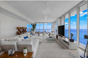 16901 Collins Ave 3601, Sunny Isles Beach