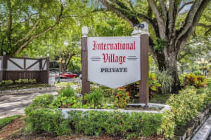 3650 Inverrary Dr 3p, Lauderhill