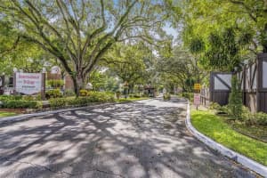 3650 Inverrary Dr APT 3P, Lauderhill, FL 33319, - MLS#A11795018