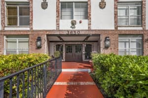 3650 Inverrary Dr APT 3P, Lauderhill, FL 33319, - MLS#A11795018
