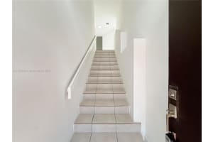 9745 NW 48th Terrace, Doral, FL 33178, Sold 07/03/25