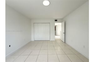 9745 NW 48th Terrace, Doral, FL 33178, Sold 07/03/25