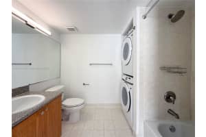 9745 NW 48th Terrace, Doral, FL 33178, Sold 07/03/25