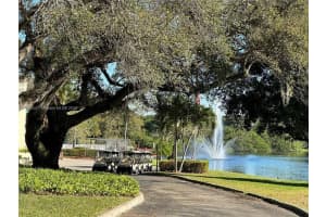 9501 Seagrape Dr, Davie, FL 33324, Sold 07/31/25