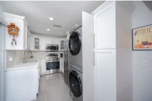 6268 NW 170th Terrace, Hialeah, FL 33015, - MLS#A11795025