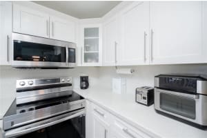 6268 NW 170th Terrace, Hialeah, FL 33015, - MLS#A11795025