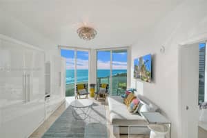 6515 Collins Ave APT 804, Miami Beach, FL 33141, - MLS#A11795028