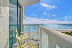 6515 Collins Ave APT 804, Miami Beach, FL 33141, - MLS#A11795028