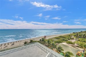 6515 Collins Ave APT 804, Miami Beach, FL 33141, - MLS#A11795028