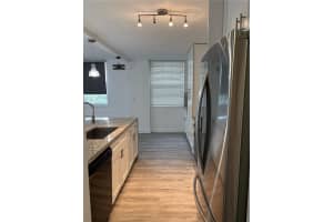 4200 Hillcrest Dr 201 Hollywood, FL 33021 - MLS#A11795029