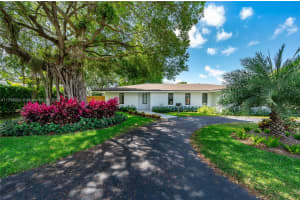 7638 SW 167th St, Palmetto Bay, FL 33157, Sold 06/30/25