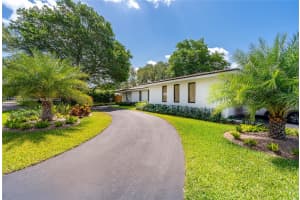 7638 SW 167th St, Palmetto Bay, FL 33157, Sold 06/30/25