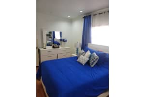 360 W 53rd Terrace, Hialeah, FL 33012, Sold 08/19/25