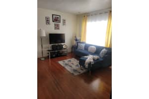 360 W 53rd Terrace, Hialeah, FL 33012, Sold 08/19/25