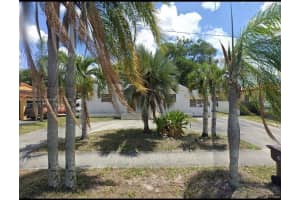 360 W 53rd Terrace, Hialeah, FL 33012, Sold 08/19/25
