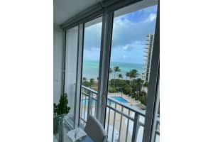 600 Grapetree Dr, Key Biscayne, FL 33149, - MLS#A11795032