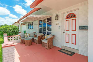 5803 NW 84th Ave, Tamarac, FL 33321, Sold 10/10/25