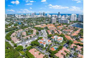 21075 Ne 34th Ave 306-2, Aventura